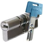 konya Bosnahersek göbek değiştirme