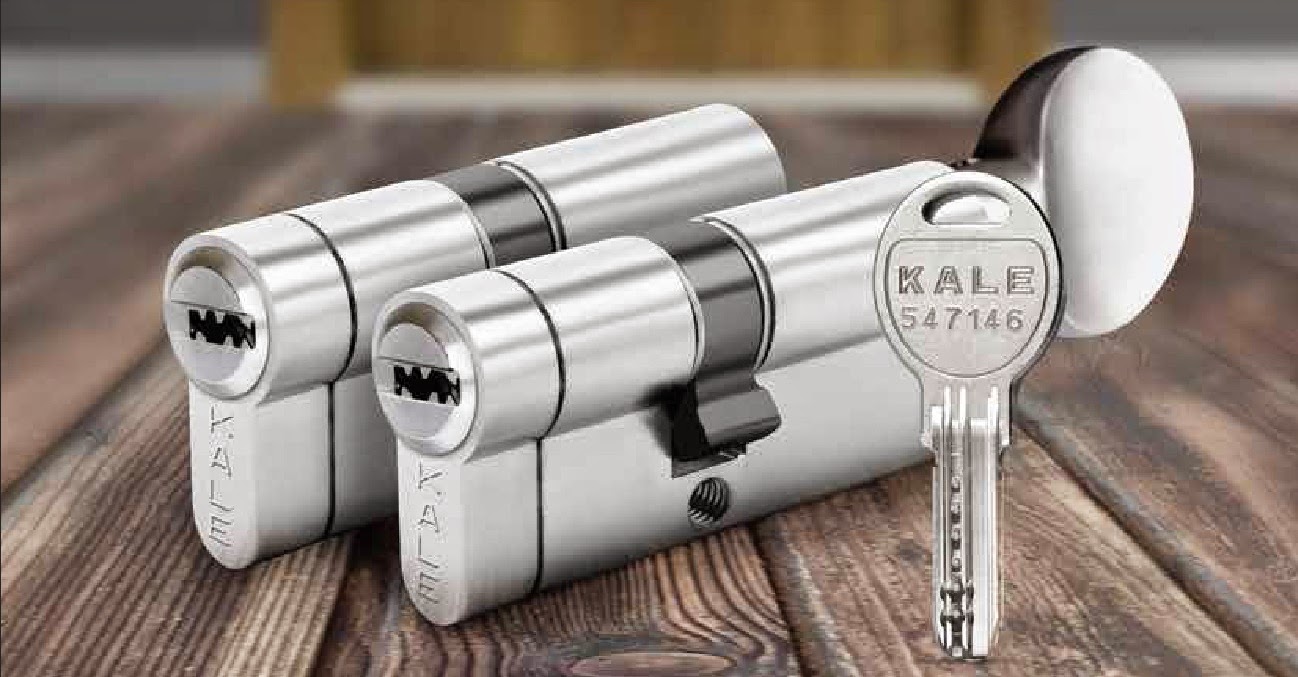 Bosnahersek tuzaklı göbek